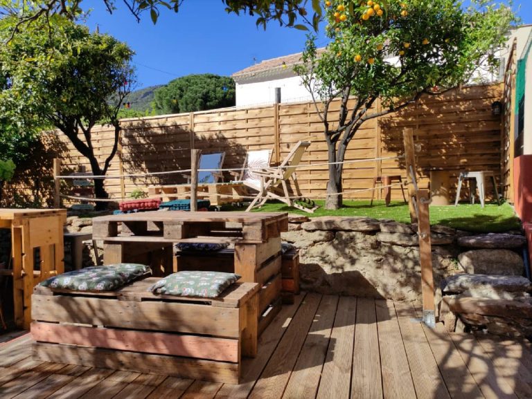 L'Apéro Gourmand - Bistrot Local Le Lavandou
